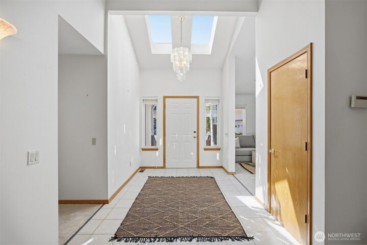 Property Photo:  1608  Brook View Place  WA 98229 