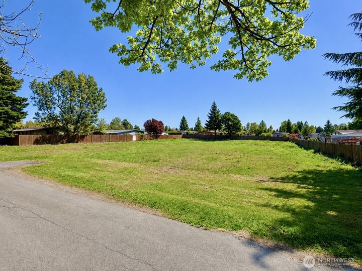 Property Photo:  11243  SE 204th Street  WA 98031 