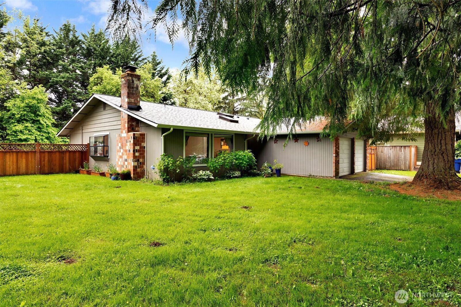 Property Photo:  31325 NE 106th Street  WA 98014 