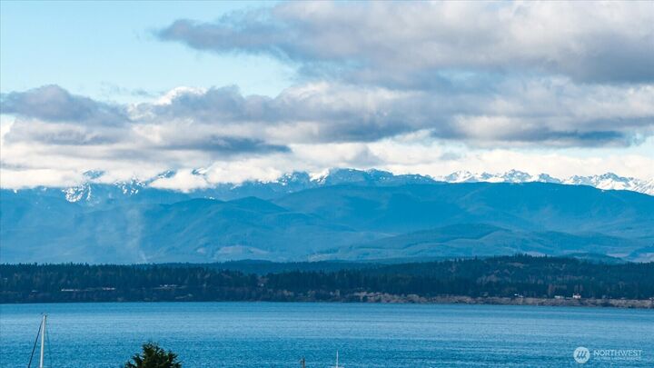 Property Photo:  3709  Steelhead Drive  WA 98253 