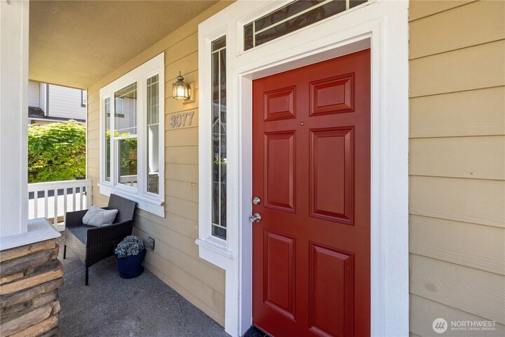 Property Photo:  3077 S 279th Place  WA 98001 
