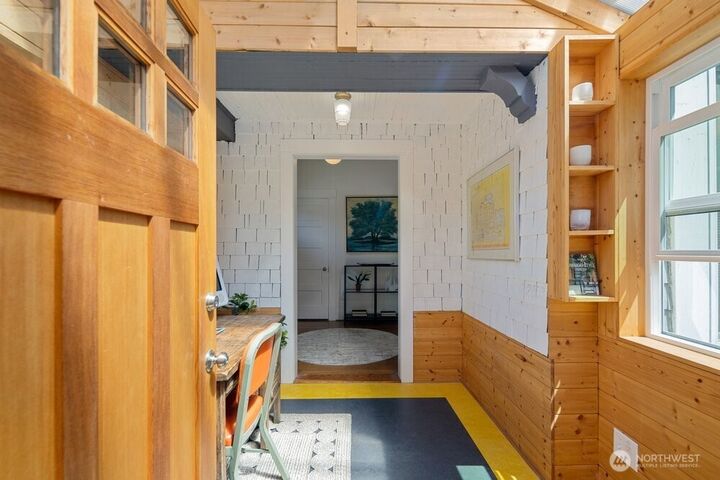 Property Photo:  932  Martin Luther King Jr Way  WA 98122 