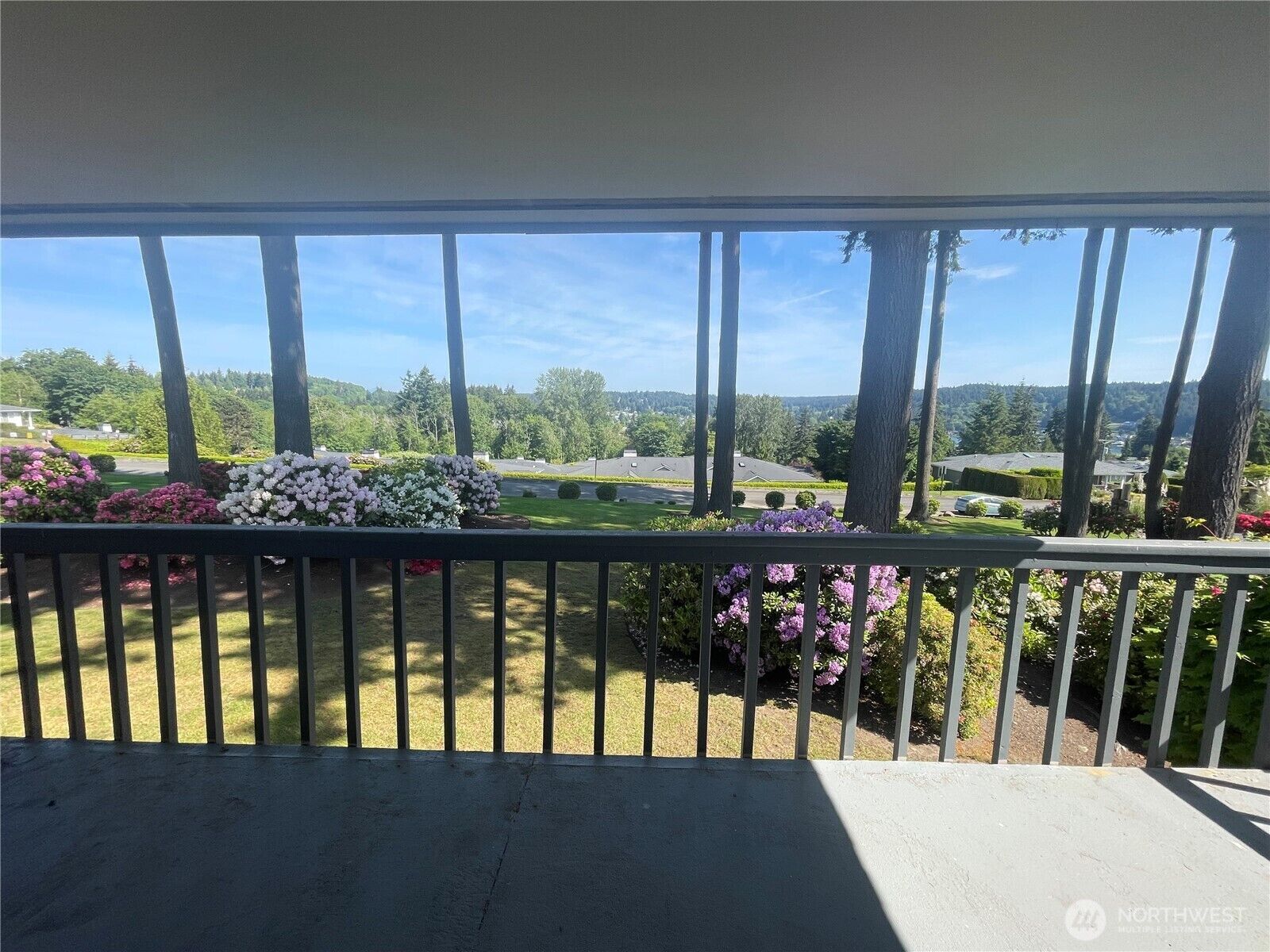 Property Photo: 7400 Stinson Avenue 242 WA 98335