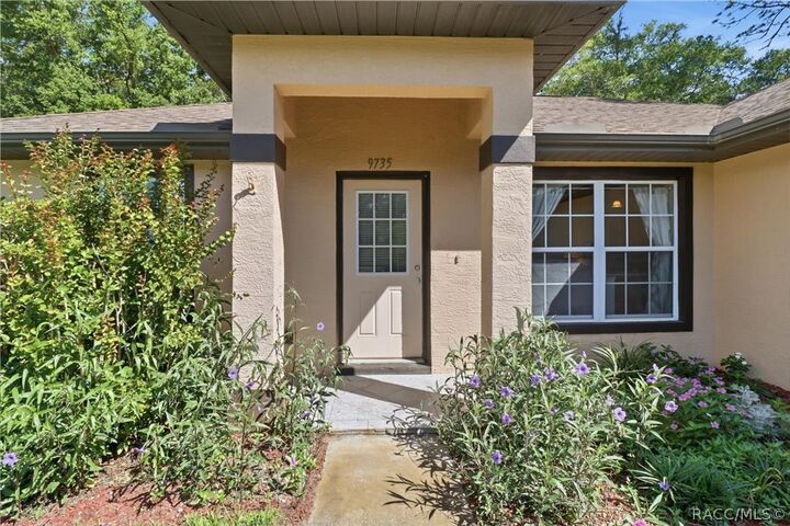 Property Photo:  9735 W Dunnellon Road  FL 34428 