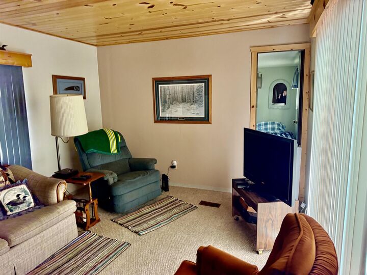 Property Photo:  18604 Smokey Lake Lane  WI 54175 