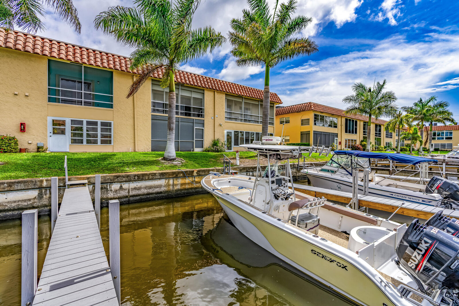 Property Photo:  2600 S Kanner Highway T9  FL 34994 