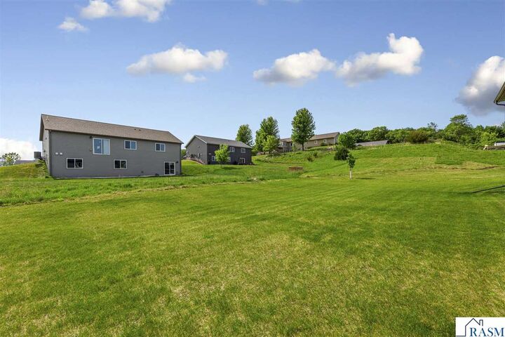 Property Photo: 3 Lynae Circle MN 56028