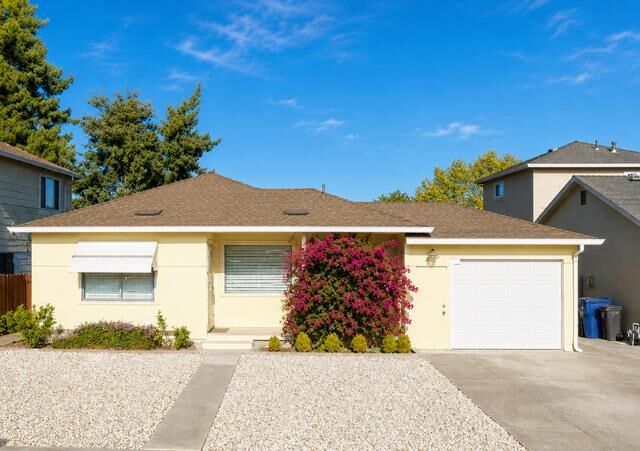 Property Photo:  120 Santa Clara Street  CA 95076 