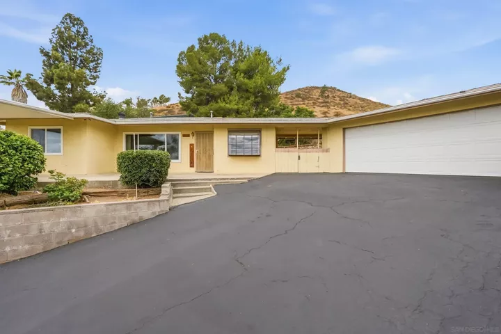 Property Photo:  8060 Shir Mar  CA 92021 