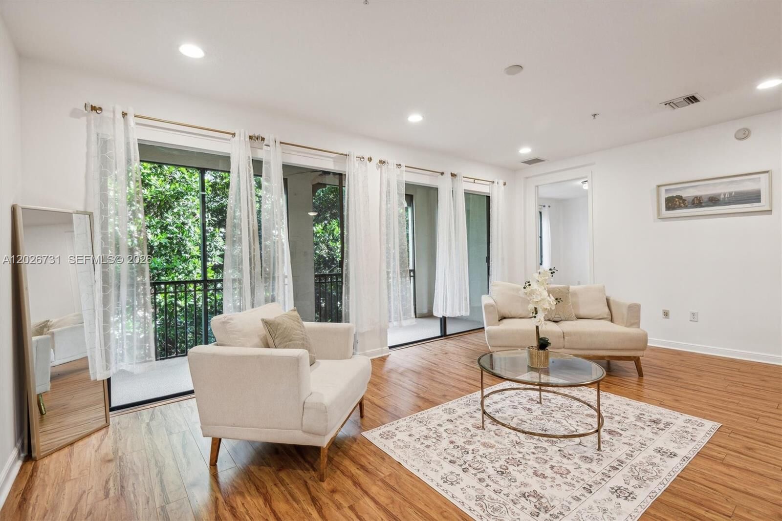 Property Photo:  2925 NW 126th Ave 312-1  FL 33323 