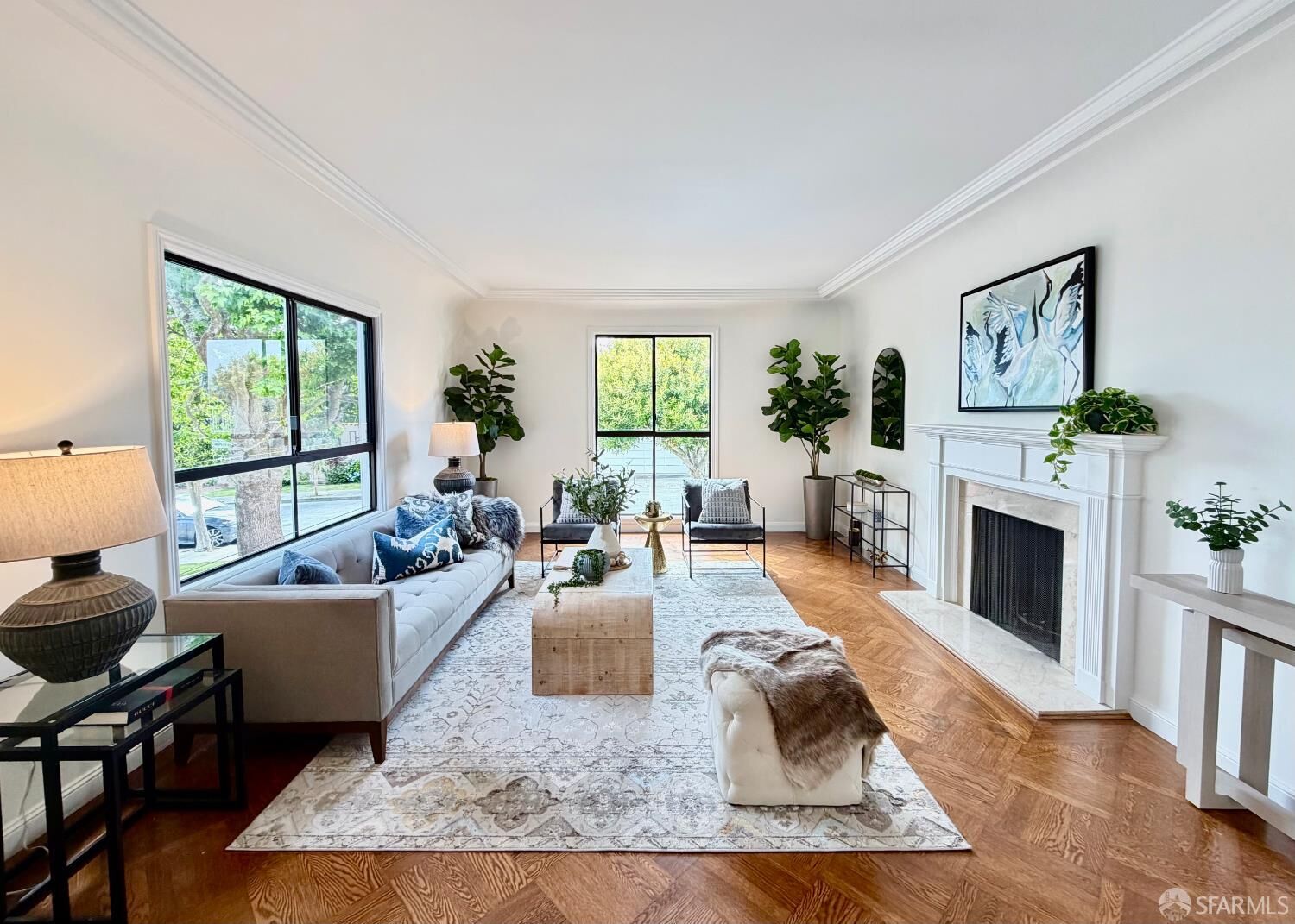 Property Photo:  30 Elmhurst Drive  CA 94132 