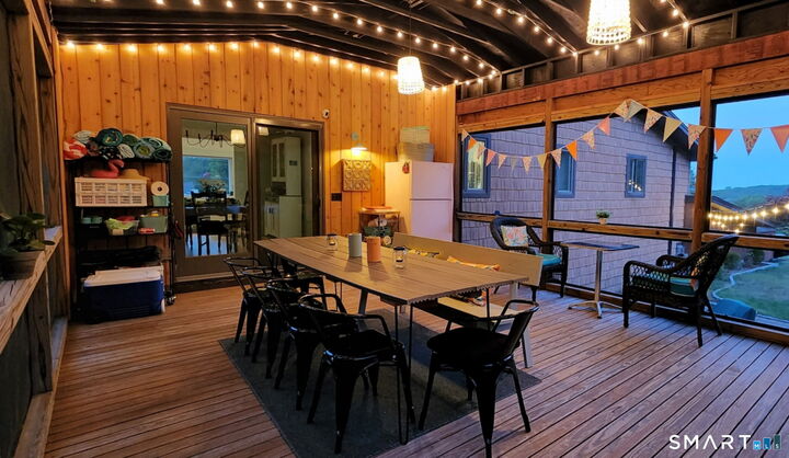 Property Photo:  16 Apache Drive  CT 06804 