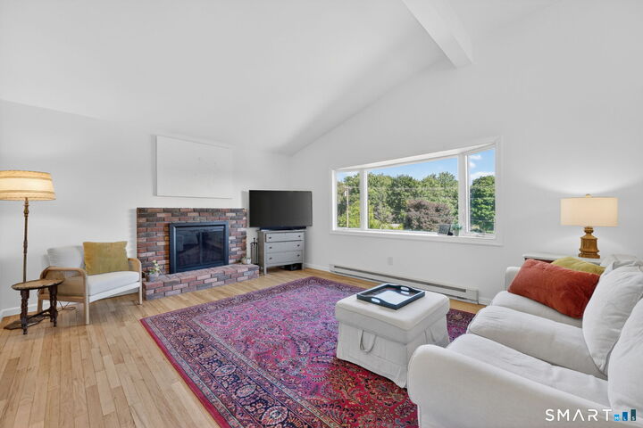 Property Photo:  16 Apache Drive  CT 06804 