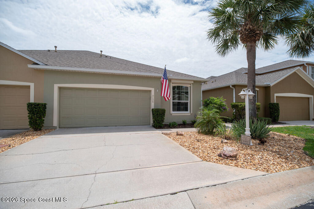 Property Photo:  3135 Cobia Lane  FL 32903 