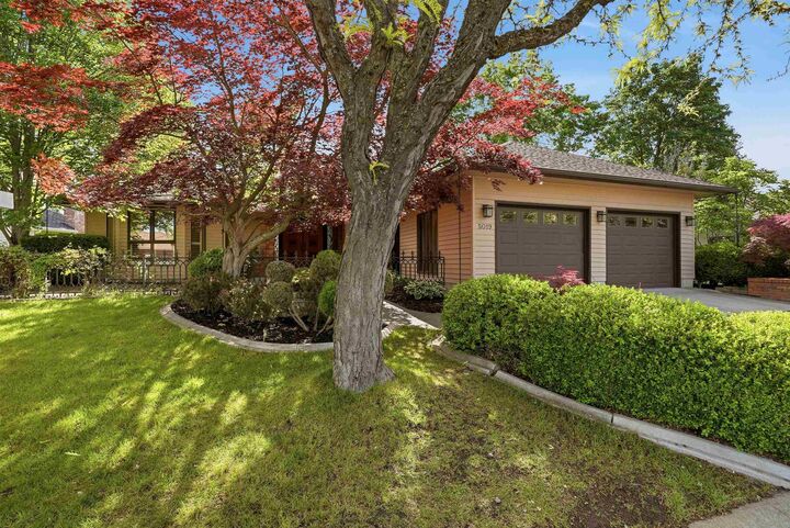 Property Photo:  5019 S St Andrews Ln  WA 99223 
