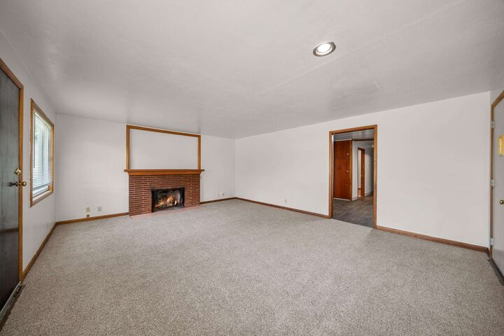 Property Photo:  11216 E 4th Ave  WA 99206 