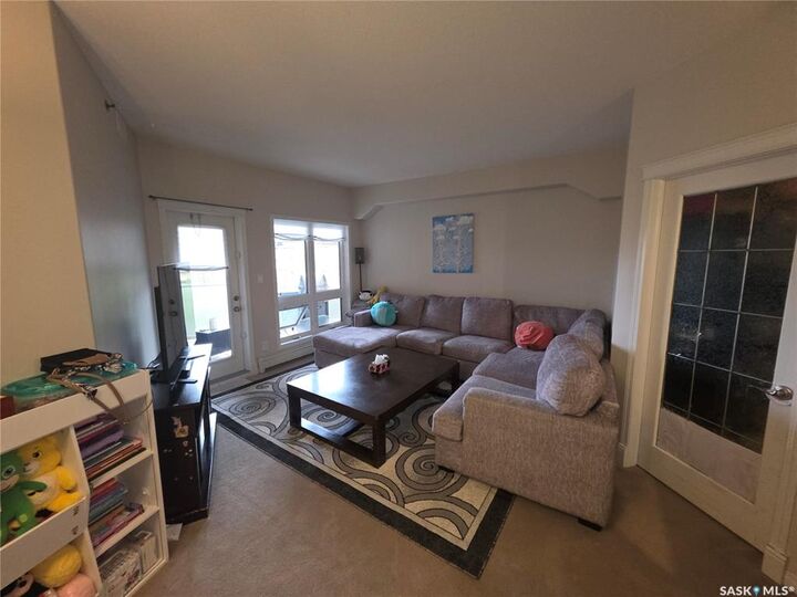 Property Photo:  918 Heritage View 330  SK S7H 1X3 