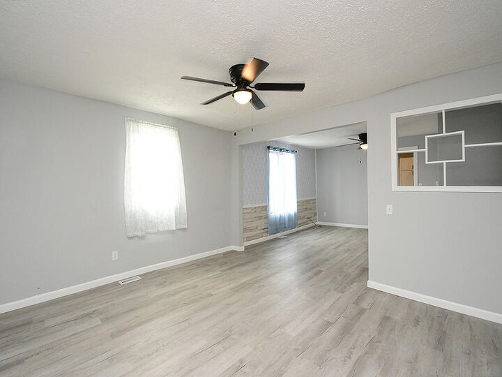 Property Photo: 550 N 32nd Street IA 51501