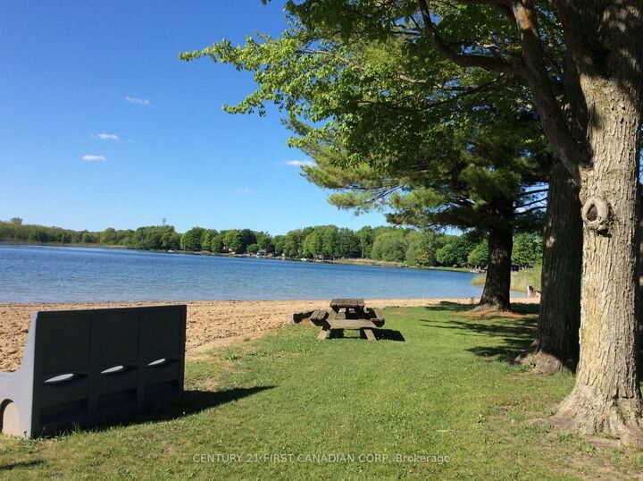 Property Photo:  Lot 501 - 256440 Sunova Crescent  ON N0M 2G0 