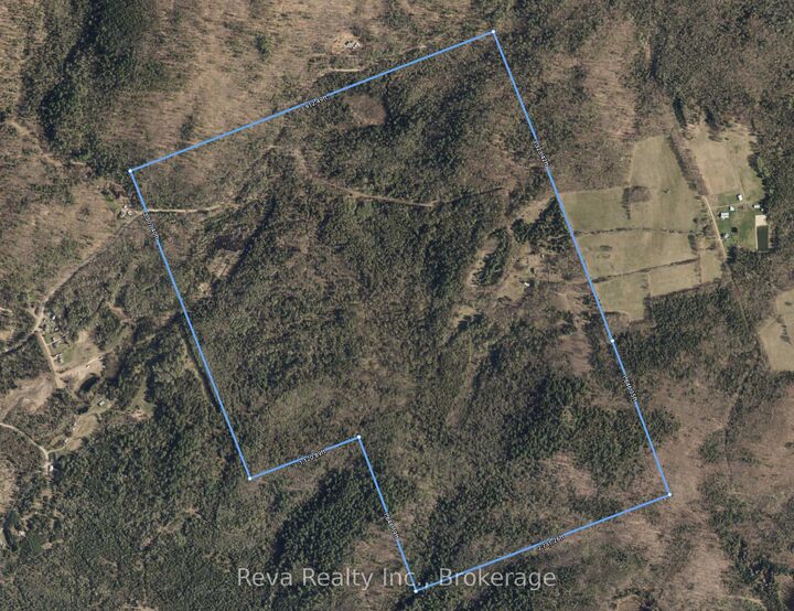 280 Lower Rosenthal Road — photo 1