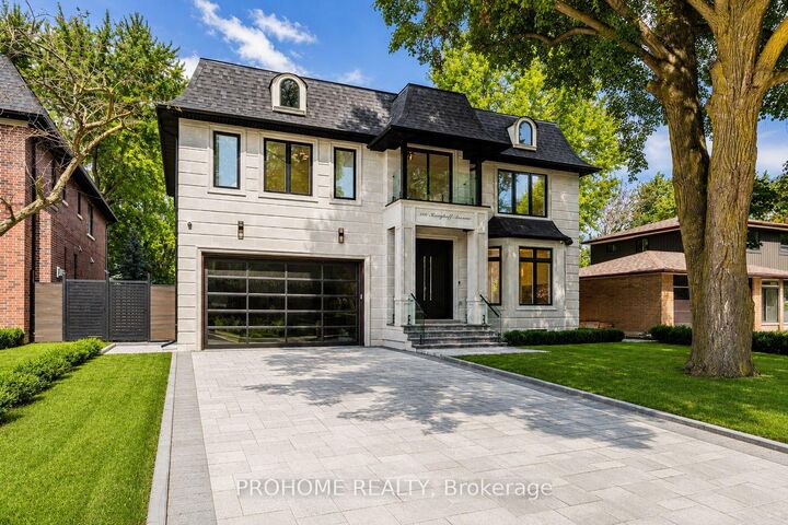 166 Krieghoff Avenue — photo 1