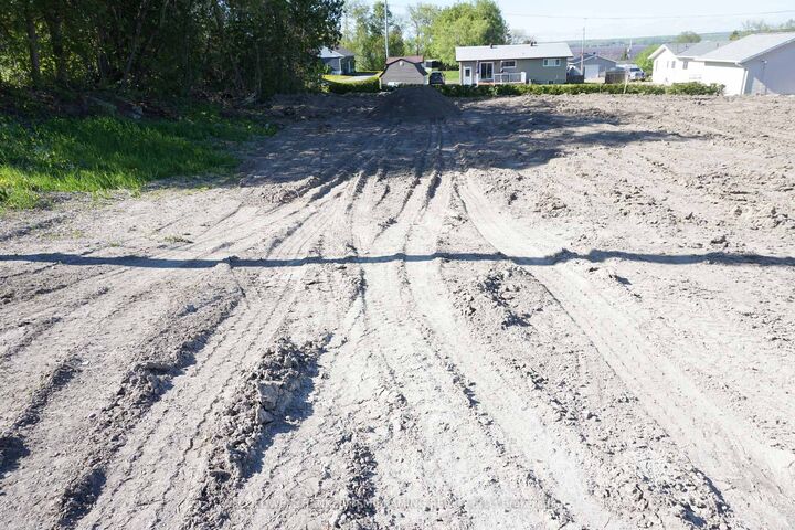 Lot 75 Albert Street — photo 1