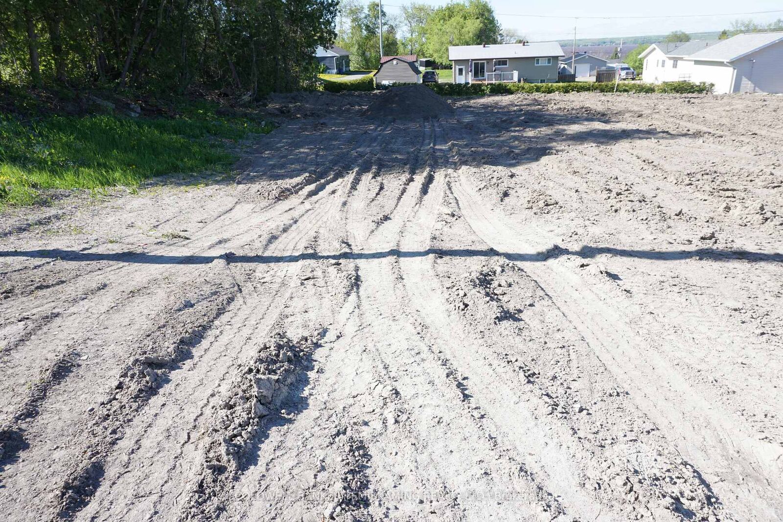 Property Photo:  Lot 75 Albert Street  ON P0J 1K0 