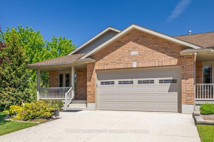 113 B 13th Avenue — photo 1