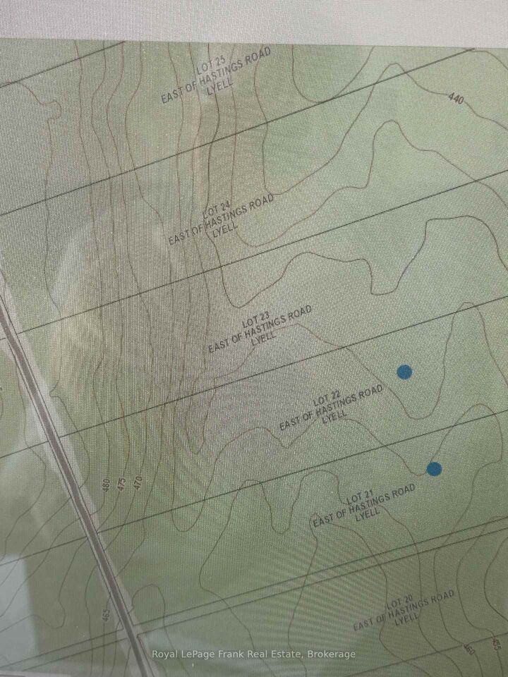Property Photo:  905 &Amp 841 North McKenzie Lake Road  ON K0J 2M0 