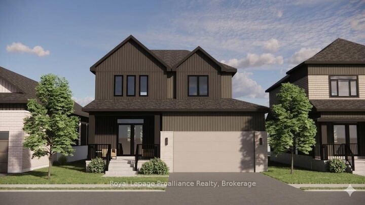 00 Cortland Way Lot 29 — photo 1