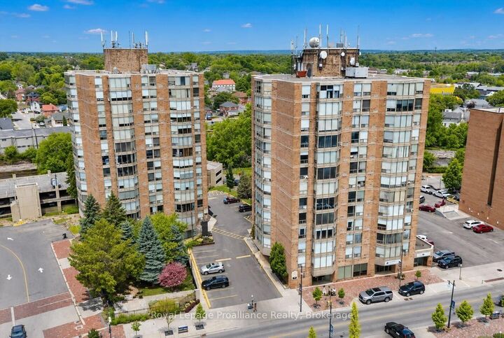 350 Front Street 1106 — photo 1