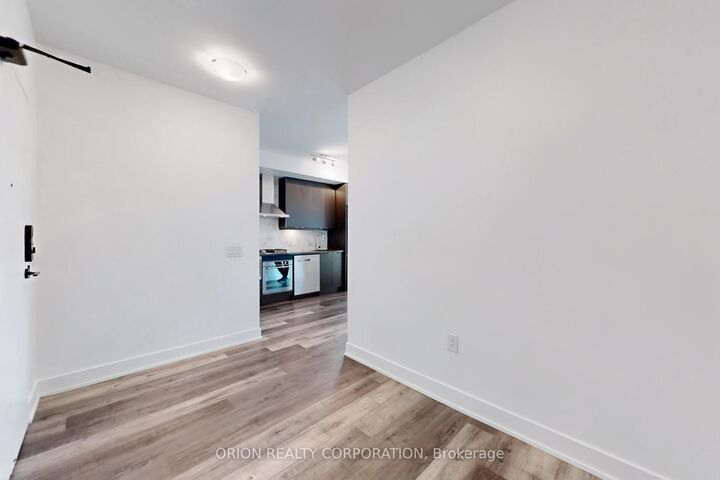Property Photo: 11782 Ninth Line 615 ON L4A 5E9