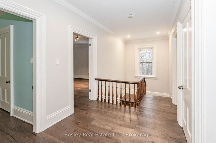 Property Photo: 80 Queen Street ON N1E 4R8