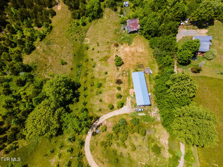 Property Photo:  3710 Goshen Valley Road  TN 37857 