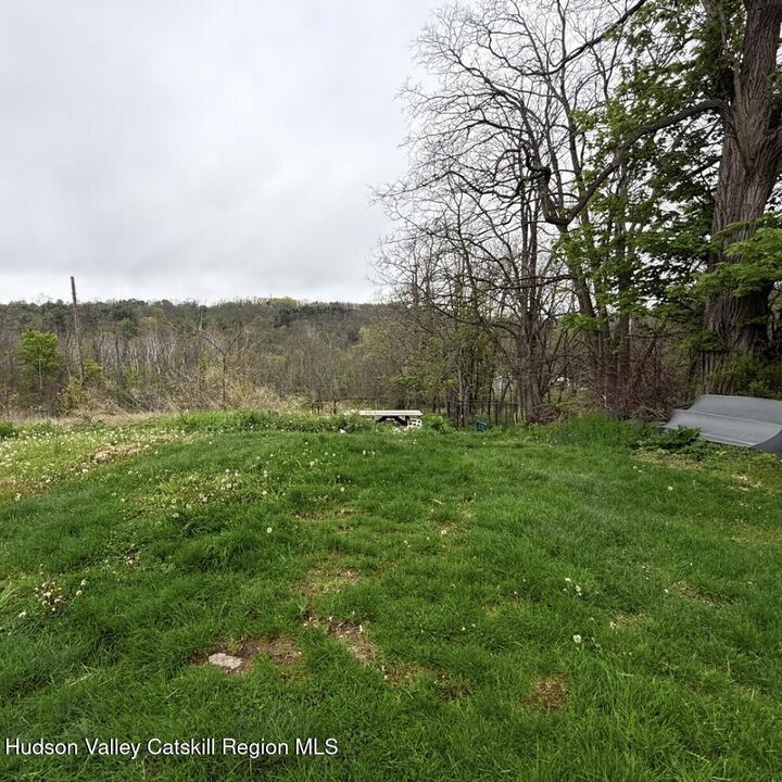 Property Photo:  621 County Route 22  NY 12422 