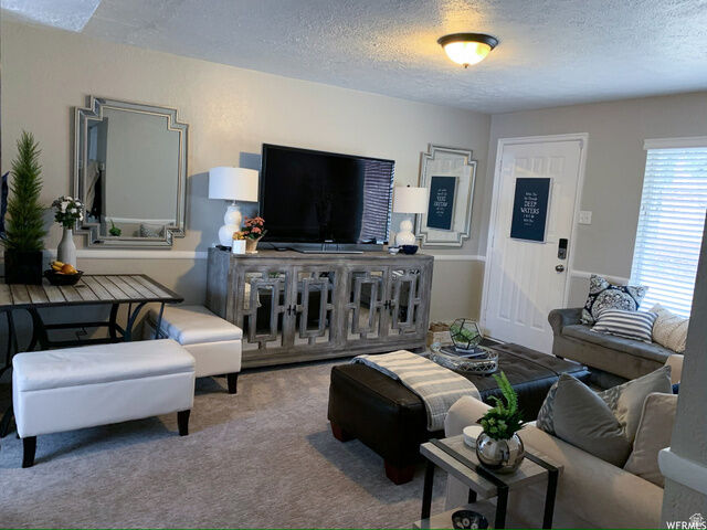 Property Photo:  889 W 3600 S  UT 84010 