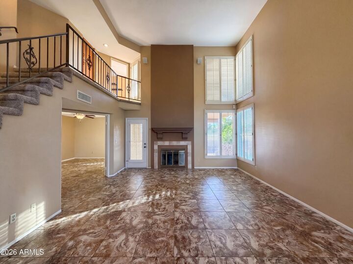 Property Photo:  12346 S Shoshoni Drive  AZ 85044 
