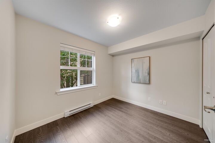Property Photo: 2469 164 Street 12 BC V3Z 3T4