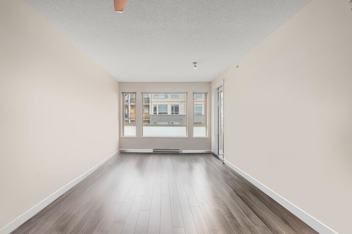 Property Photo: 2665 Mountain Highway 515 BC V7J 0A8