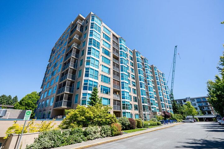 12148 224 Street 311 — photo 1