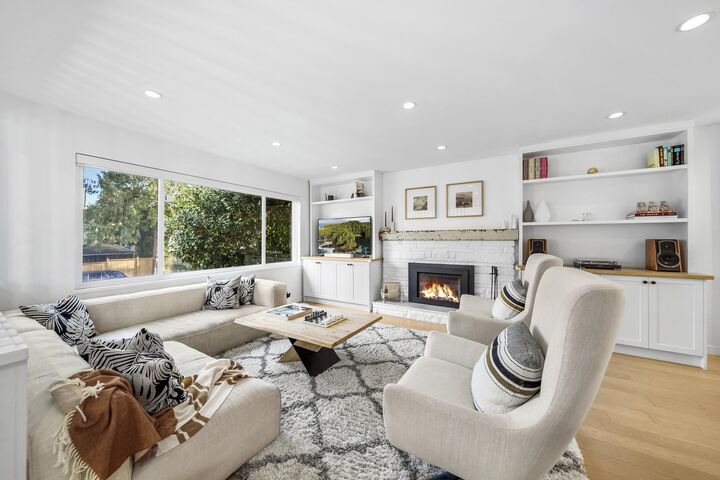 Property Photo: 4921 Chester Street BC V5W 3A7