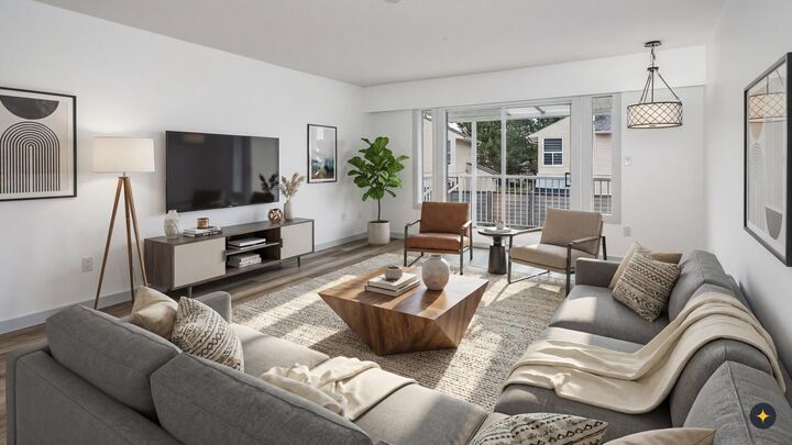 Property Photo:  32691 Garibaldi Drive 98  BC V2T 5T7 