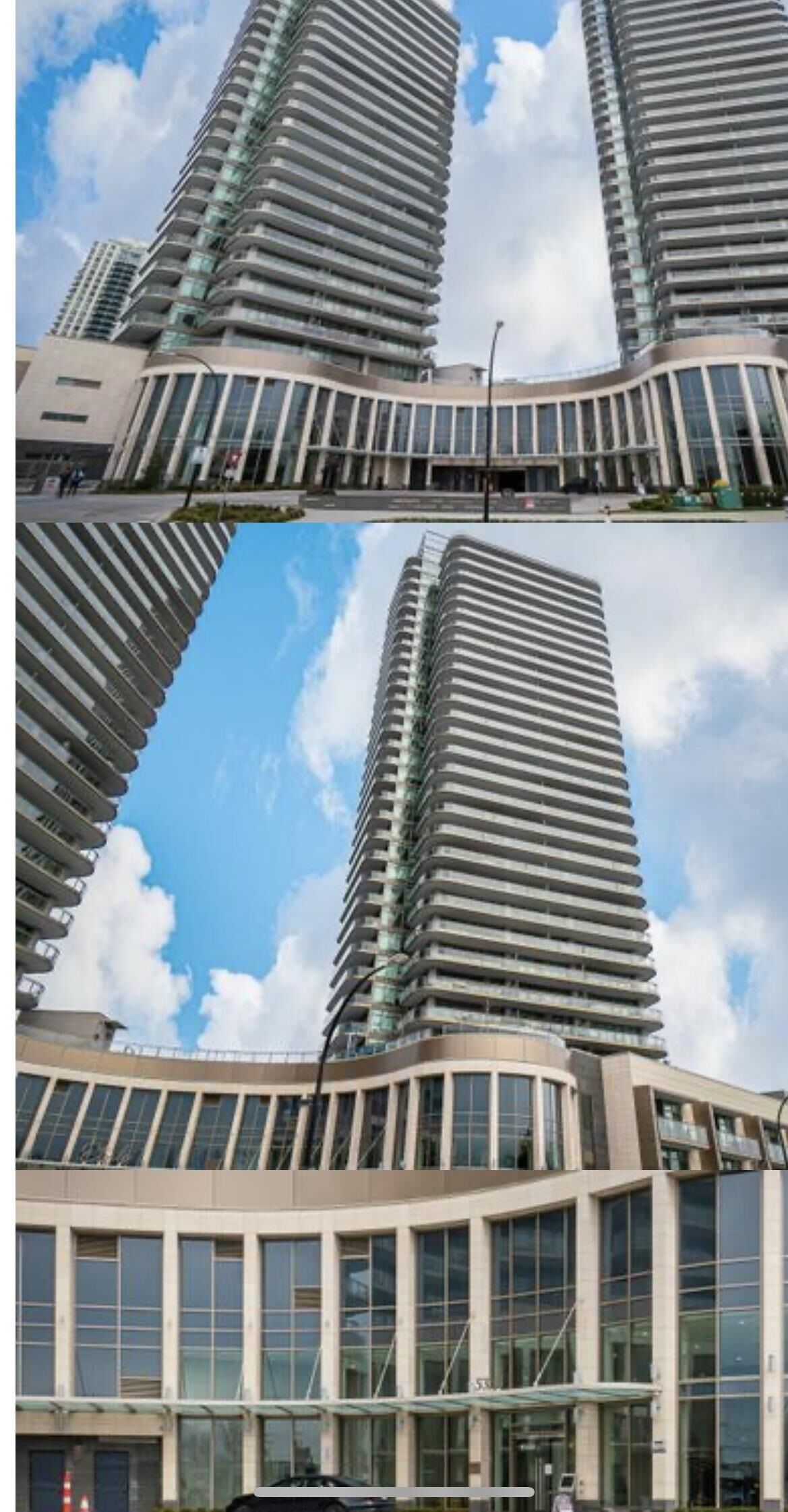 Property Photo:  5333 Goring Street  BC V5B 0B6 