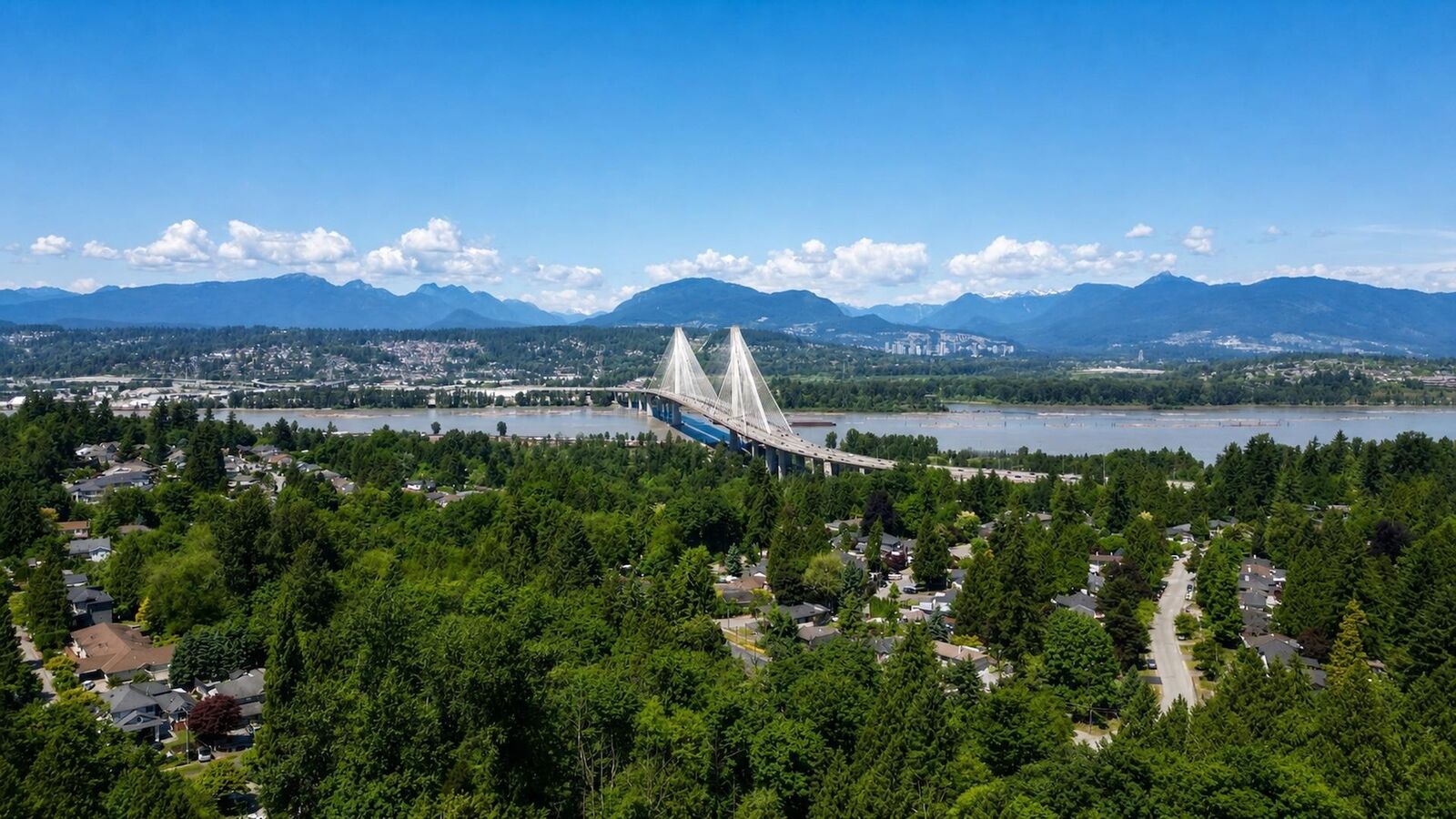 Property Photo: 11010 Partridge Crescent BC V3R 5A8