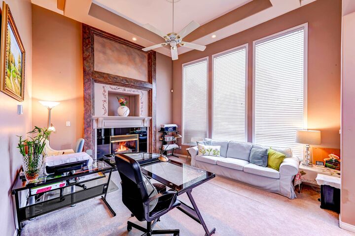 Property Photo: 6200 Garrison Court BC V7C 5S2