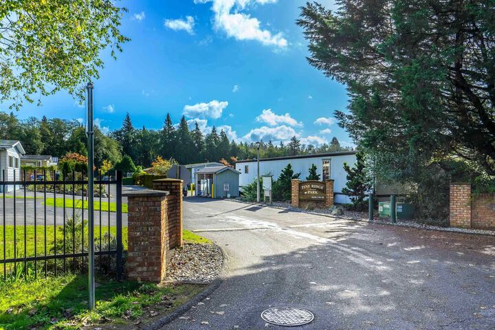 Property Photo:  2270 196 Street 24  BC V2Z 1N6 