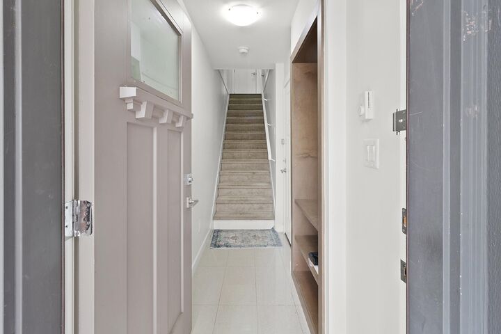 Property Photo: 16127 87 Avenue 31 BC V4N 6R3