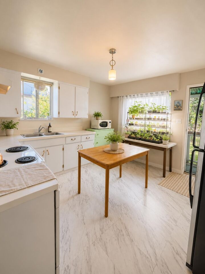 Property Photo: 3141 E Broadway BC V5M 1Z7