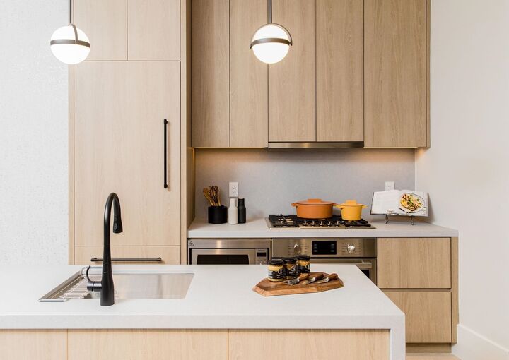 Property Photo: 6378 Oak Street BC V6M 2W4