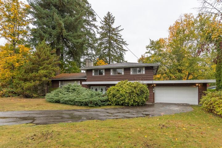 Property Photo: 14457 110 Avenue BC V3R 2A4